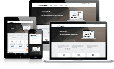 免费手机号轰炸