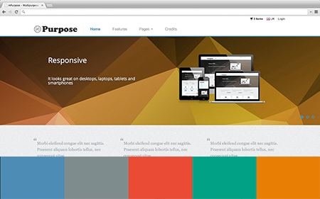 手机号验证码轰炸免费