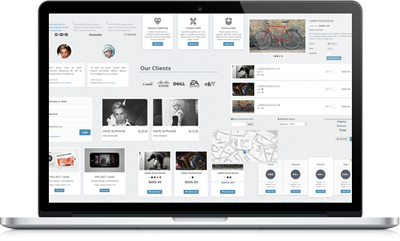 在线电话轰炸云呼死你