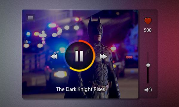 手机号自动轰炸